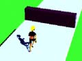 ເກມ Tower Run