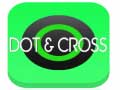 ເກມ Dot & Cross 