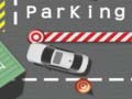 ເກມ ParKing