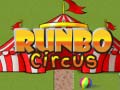 ເກມ Runbo Circus