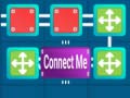 ເກມ Connect Me