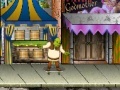 ເກມ Shrek Shred