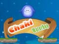 ເກມ Chaki WaterHop