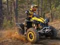 ເກມ ATV Offroad Puzzle