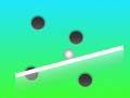 ເກມ Hole Ball