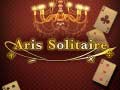 ເກມ Aris Solitaire