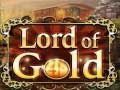 ເກມ Lord of Gold