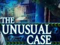 ເກມ The Unusual Case