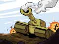 ເກມ Ttank + Tank