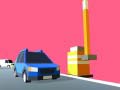 ເກມ Parking Jam 3d
