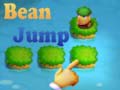 ເກມ Super Bean Jump