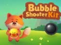 ເກມ Bubble Shooter Kit