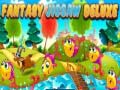 ເກມ Fantasy Jigsaw Deluxe