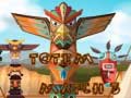 ເກມ Totem Match 3