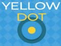 ເກມ Yellow Dot
