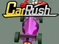 ເກມ Car Rush