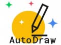 ເກມ AutoDraw