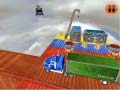ເກມ Impossible Tracks Truck Driving