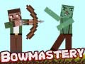 ເກມ Bowmastery