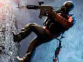 ເກມ US Army Commando Battleground Survival Mission