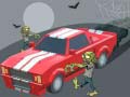 ເກມ Zombie Drift Arena