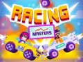 ເກມ Racing Masters