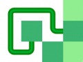 ເກມ Hyperloops