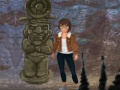 ເກມ The Quantum Prisoner