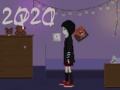ເກມ 2q20