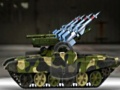 ເກມ Army Missile Truck Simulator