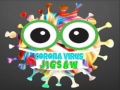 ເກມ Corona Virus Jigsaw