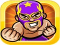 ເກມ Restling Fight
