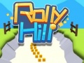 ເກມ Rolly Hill