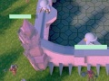 ເກມ Tower Repair