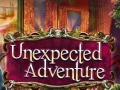 ເກມ Unexpected Adventure