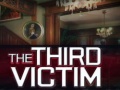 ເກມ The Third Victim