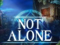 ເກມ Not Alone