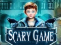 ເກມ Scary Games