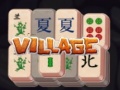 ເກມ Village