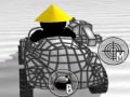 ເກມ Stickman Car Racing