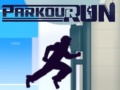 ເກມ Parkour Run