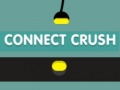 ເກມ Connect Crush
