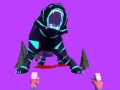 ເກມ Deadly Hunters