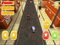 ເກມ Endless Toy Car Racing
