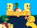 ເກມ Resquack
