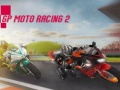 ເກມ GP Moto Racing 2