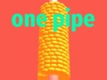 ເກມ One Pipe