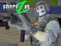 ເກມ ForceZ.io