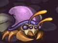 ເກມ Dps Idle