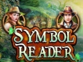 ເກມ Symbol Reader